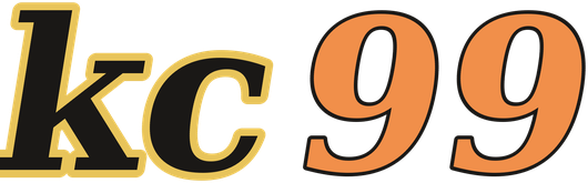 kc99 logo