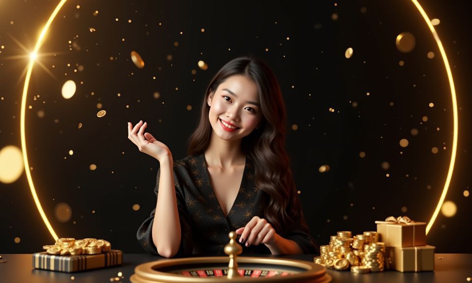 kc99 Đăng ký kc99 — vài bước là xong