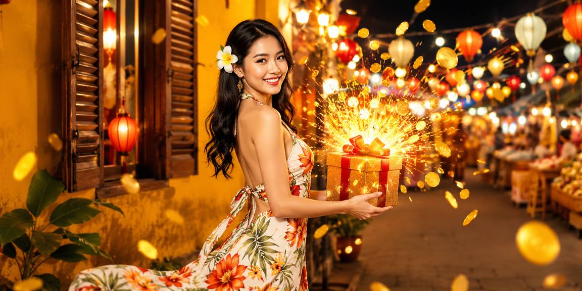 kc99 Nhân số tăng từng giây — bạn quyết định khi nào rút