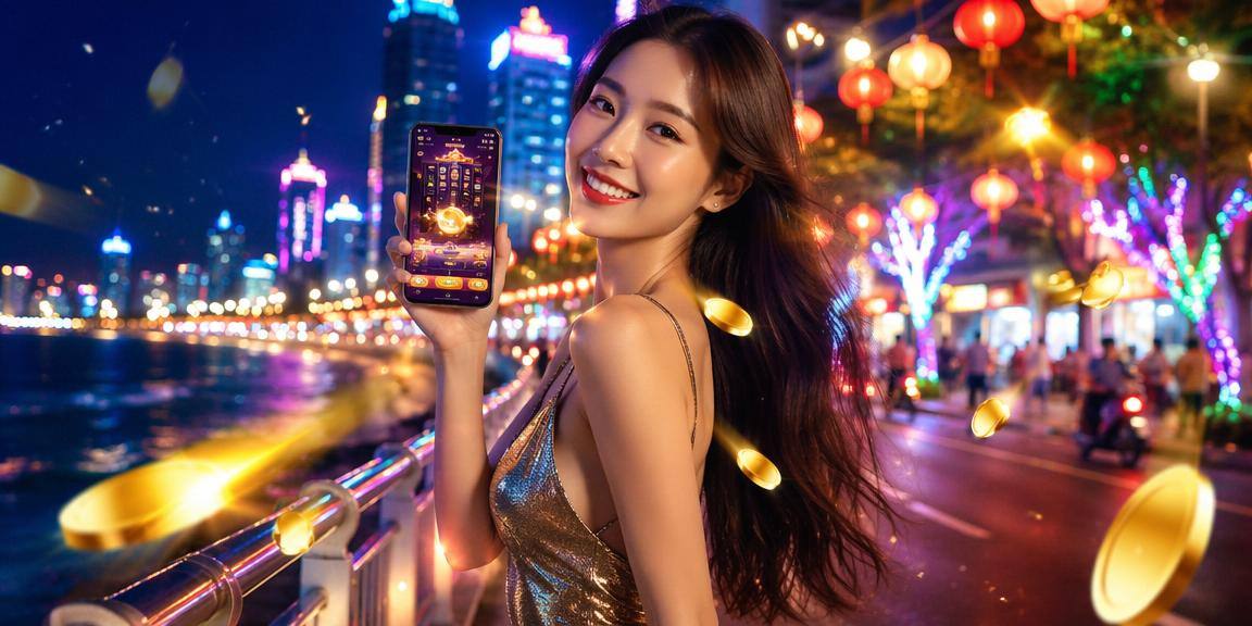 kc99 Live Sicbo Ban Mo – Lắc Xúc Xắc Cùng Dealer Thật