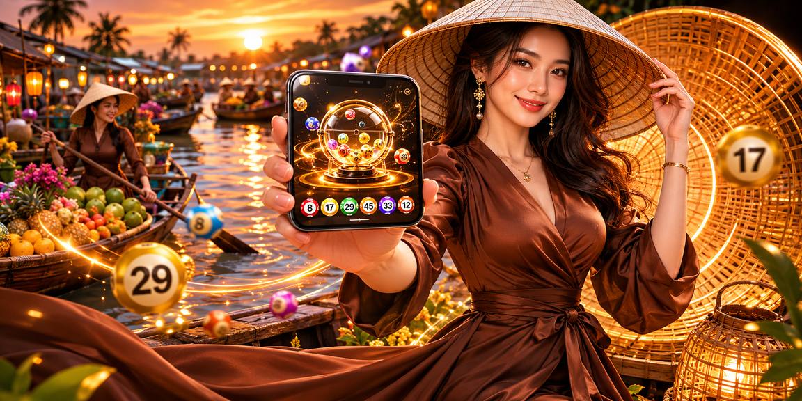 kc99 Giải đáp nhanh mọi thắc mắc tại kc99