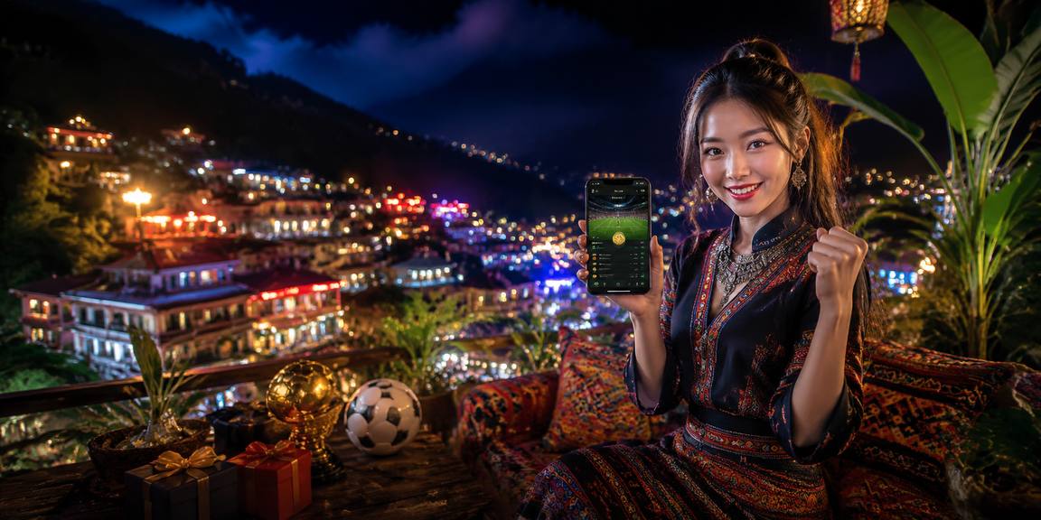 kc99 Những điều bạn cần biết trước khi bắt đầu