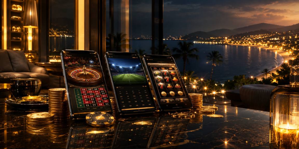 kc99 Sảnh Live Casino Người Chia Bài Tại kc99