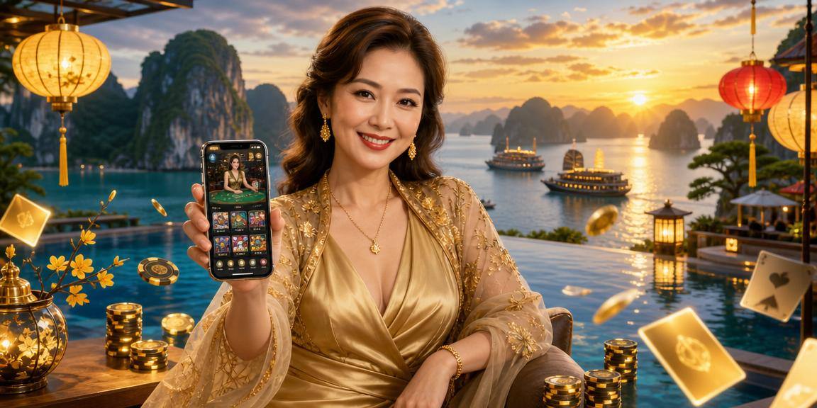 kc99 kc99 – xây dựng cho nhịp sống di động Việt Nam