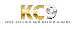 kc9